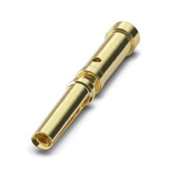 Go to Product Detail Page for item 1680547