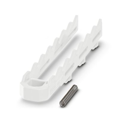 HSC-LR 7U KIT 9010 - Verriegelung