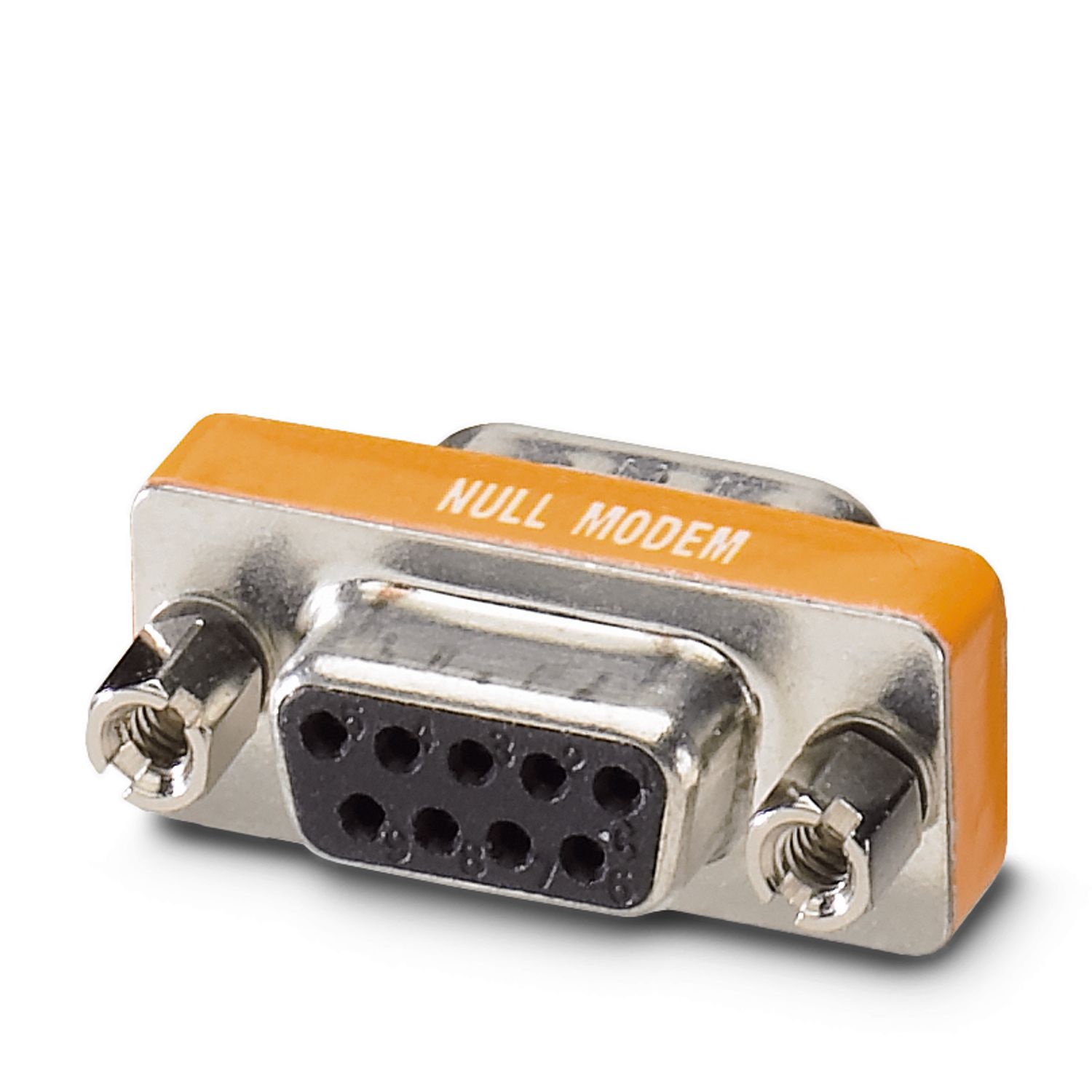 SUBCON 9/F-SH - Wtyk mag. D-SUB - 2761499 | Phoenix Contact SUBCON 9/F-SH - Wtyk mag. D-SUB - 2761499 | Phoenix Contact