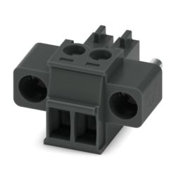MC 1,5/ 2-STF-3,5 BK AU