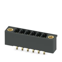 MCV 1,5/ 6-GF-3,5-LR BK AU