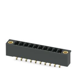 MCV 1,5/10-GF-3,5-LR BK AU
