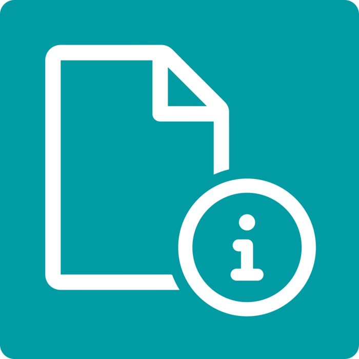Export lists