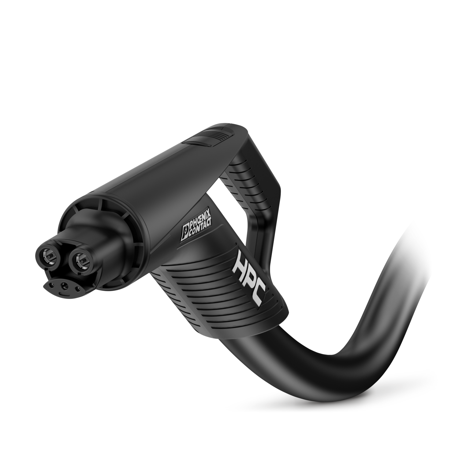 Jack Prise De Charge Câble Compact Pour PC Dell - Pièce De Rechange, Neuf Dans Son Emballage, Compatible Plusieurs Modèles