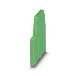 Go to Product Detail Page for item 1929672