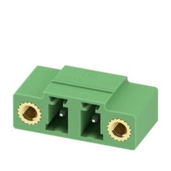 MC 1,5/ 2-GF-5,08