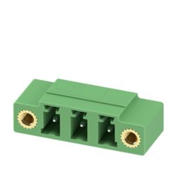 MC 1,5/ 3-GF-5,08