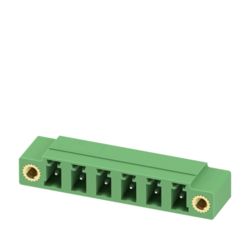 MC 1,5/ 6-GF-5,08