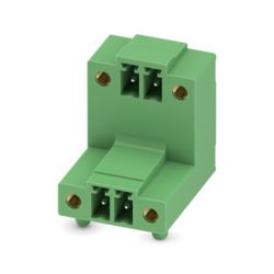 Go to Product Detail Page for item 1830101