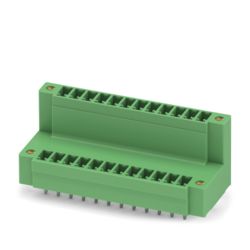 MCDV 1,5/12-GF-3,81