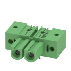 IPC 16/ 2-GF-10,16