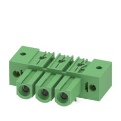 IPC 16/ 3-GF-10,16