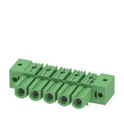 Go to Product Detail Page for item 1969645