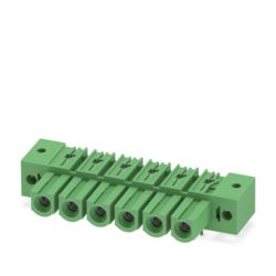 IPC 16/ 6-GF-10,16