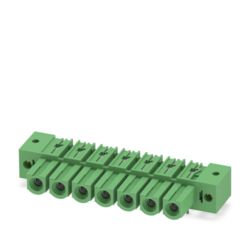 IPC 16/ 7-GF-10,16