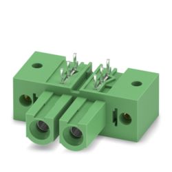 IPC 16/ 2-GFU-10,16