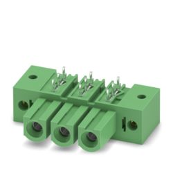 Go to Product Detail Page for item 1969946