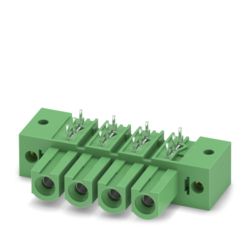 Go to Product Detail Page for item 1969959