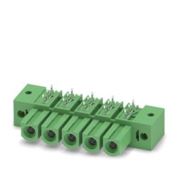 IPC 16/ 5-GFU-10,16