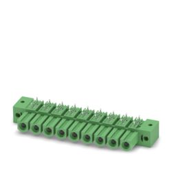 Go to Product Detail Page for item 1970003
