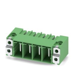 PC 35 HC/ 4-GF-SH-15,00