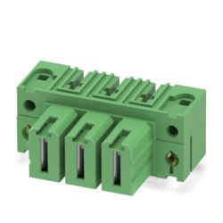 IPC 35 HC/ 3-GF-15,00