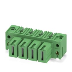 IPC 35 HC/ 4-GF-15,00