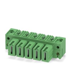 IPC 35 HC/ 5-GF-15,00