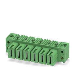 IPC 35 HC/ 6-GF-15,00
