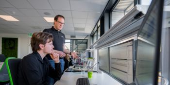 Over Phoenix Contact Academy