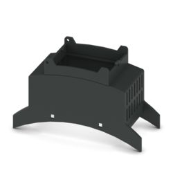 Go to Product Detail Page for item 2200777