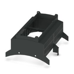 Go to Product Detail Page for item 2200721