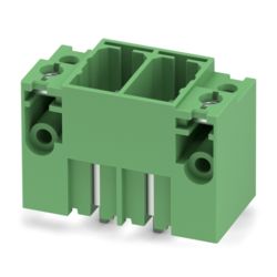PCV 35 HC/ 2-GF-15,00