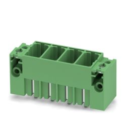 PCV 35 HC/ 4-GF-15,00