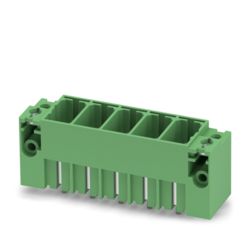 PCV 35 HC/ 5-GF-15,00