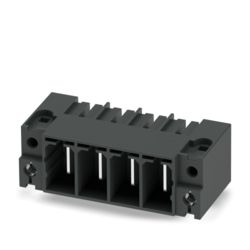 PC 35 HC/ 4-GF-15,00 BK