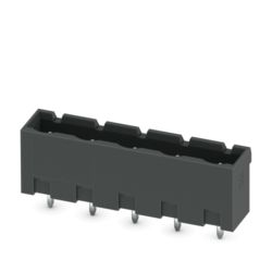 GMSTBVA 2,5 HC/ 5-G-7,62 BK