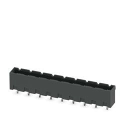 GMSTBVA 2,5 HC/ 9-G-7,62 BK