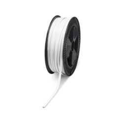 Go to Product Detail Page for item 1807262