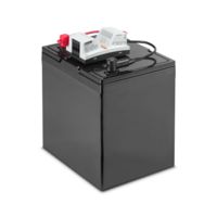 Module de batterie au lithium 716&nbsp;Wh