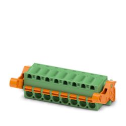 Go to Product Detail Page for item 1193006