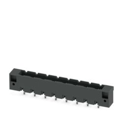 GFKC 2,5 HC/ 8-ST-7,62 - PCB connector - 1183932 | Phoenix GFKC 2,5 HC/ 8-ST-7,62 - PCB connector - 1183932 | Phoenix