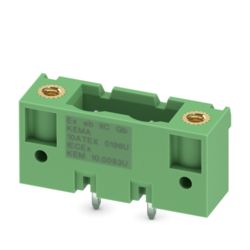GMSTBV 2,5/ 2-GF-7,62 EX