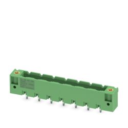 GMSTBV 2,5/ 7-GF-7,62 EX