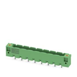 GMSTBV 2,5/ 8-GF-7,62 EX