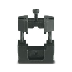 Go to Product Detail Page for item 1235258