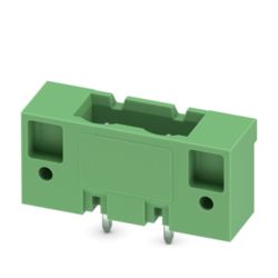 GMSTBVA 2,5 HC/ 2-G-7,62-LR