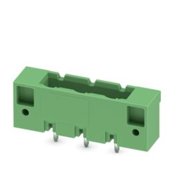 GMSTBVA 2,5 HC/ 3-G-7,62-LR