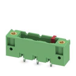 GMSTBV 2,5/ 3-GF-7,62 CR3