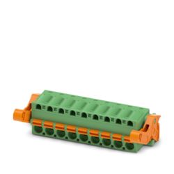 Go to Product Detail Page for item 1193007